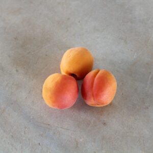 Albercocs
