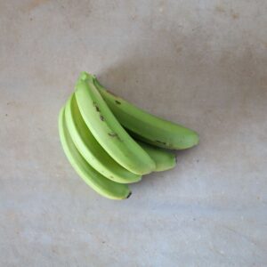 Platan (500gr)