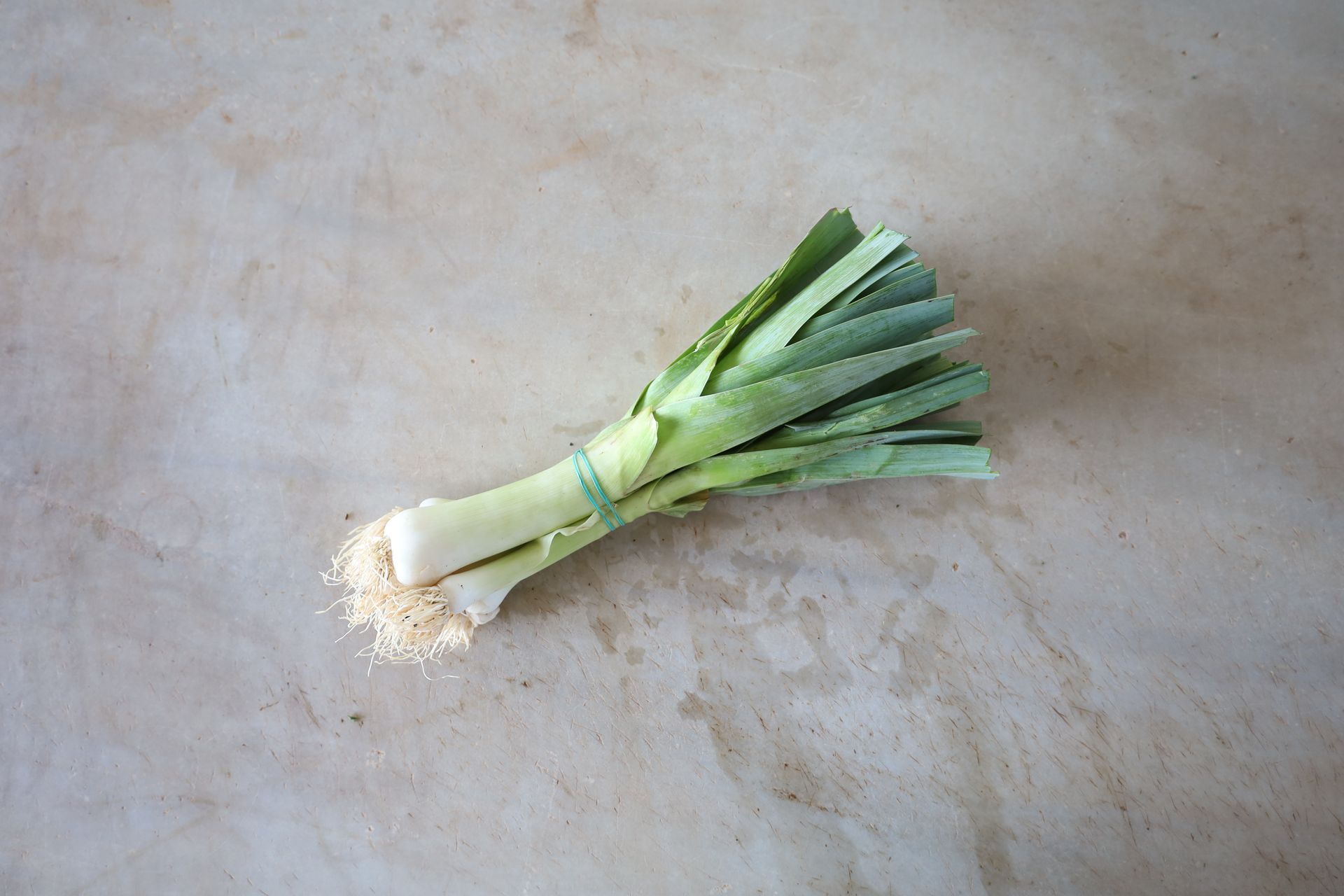 Porros (manat)