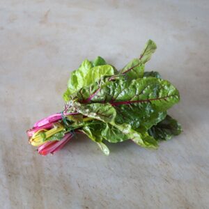 Bleda de colors (manat 500gr)