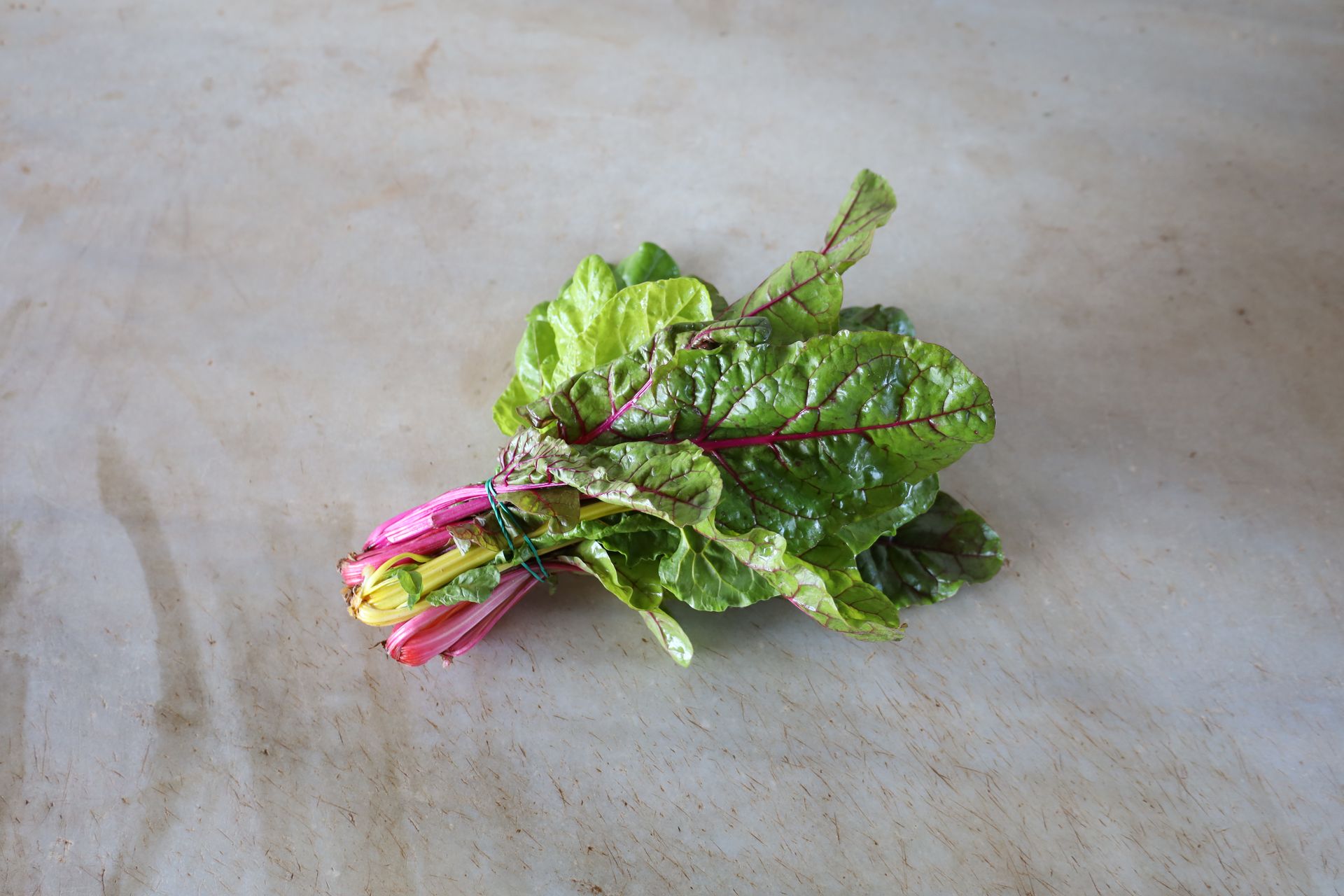Bleda de colors (manat 500gr)
