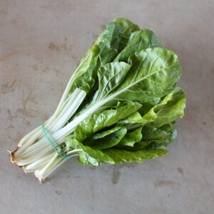 Bleda verda (manat 500gr.)