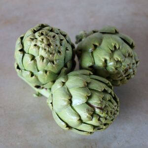 Carxofa (500gr)