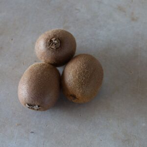 Kiwi Verd