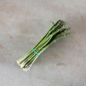 Espàrrec verd ( 250gr)