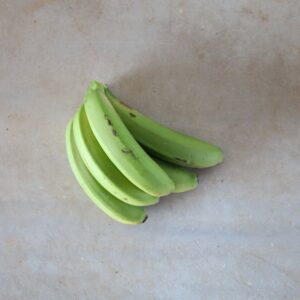 Platan - 500gr
