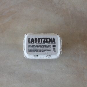 Ou Eco 1/2 dtza