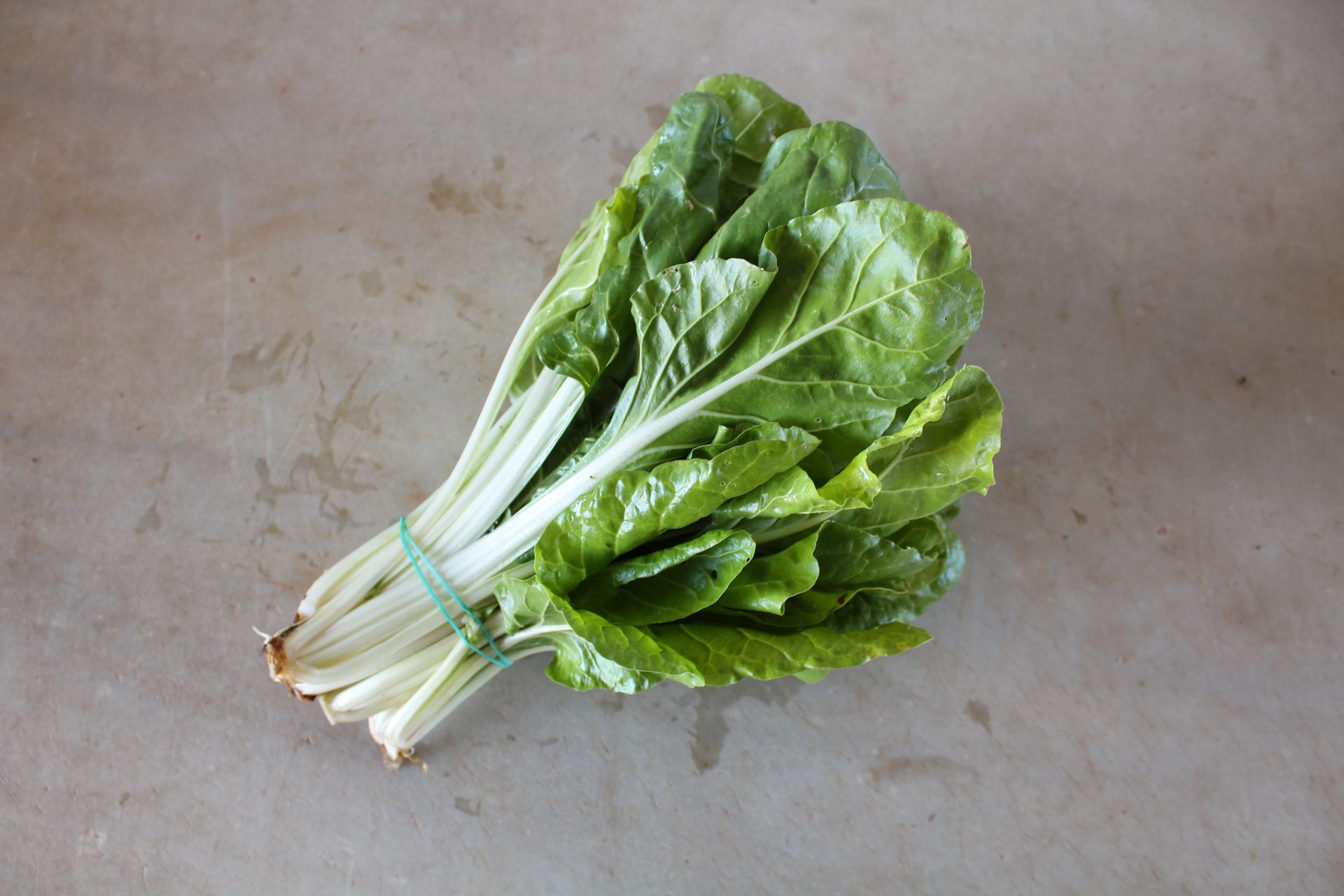 Bleda verda 500gr