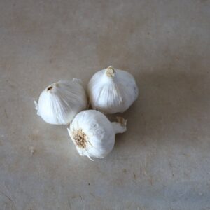 All sec (bosseta 250gr)