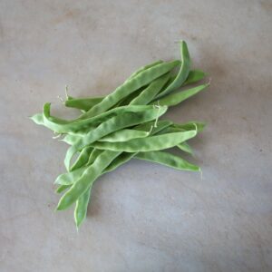 Mongeta tendre Perona - 400gr