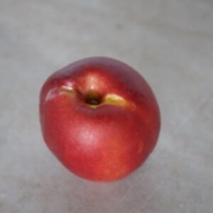 Nectarina - 500gr