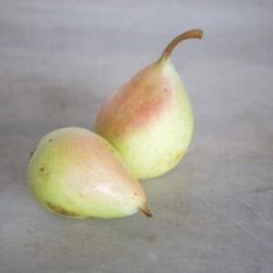 Pera Ercolina -500gr